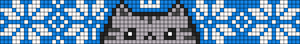 Alpha pattern #179157 variation #373477