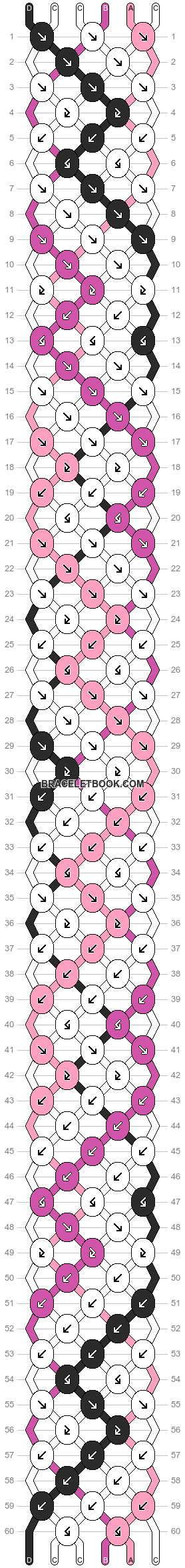 Normal pattern #165406 variation #373478 pattern