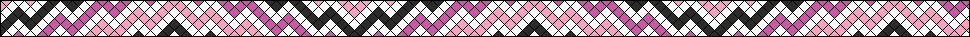 Normal pattern #165406 variation #373478 preview