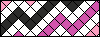 Normal pattern #165406 variation #373478