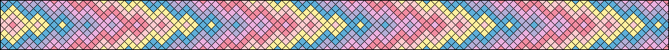 Normal pattern #18 variation #373479 preview
