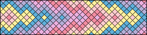 Normal pattern #18 variation #373479