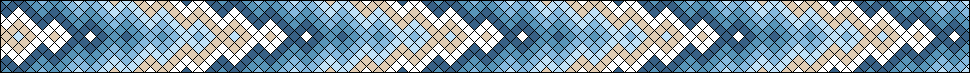 Normal pattern #18 variation #373480 preview