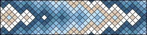 Normal pattern #18 variation #373480