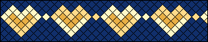 Normal pattern #50037 variation #373481