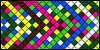 Normal pattern #6571 variation #373482