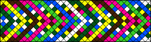 Normal pattern #6571 variation #373482