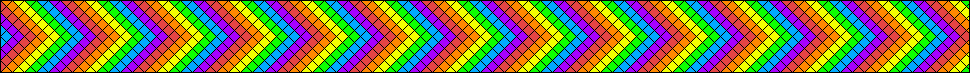 Normal pattern #70 variation #373483 preview