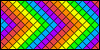 Normal pattern #70 variation #373483