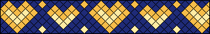 Normal pattern #121338 variation #373484