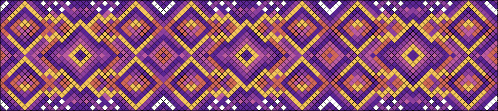 Normal pattern #180599 variation #373485 preview