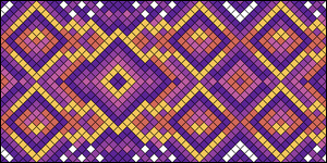 Normal pattern #180599 variation #373485