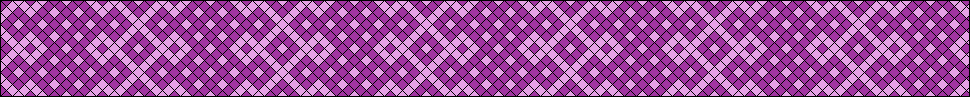 Normal pattern #180622 variation #373486 preview