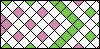 Normal pattern #180606 variation #373487
