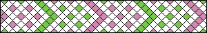 Normal pattern #180606 variation #373487