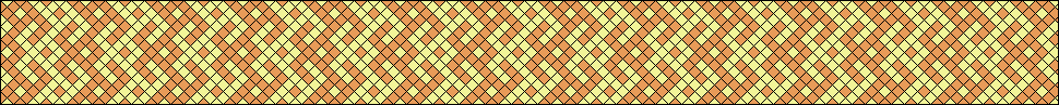 Normal pattern #180566 variation #373488 preview