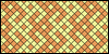 Normal pattern #180566 variation #373488