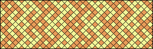 Normal pattern #180566 variation #373488