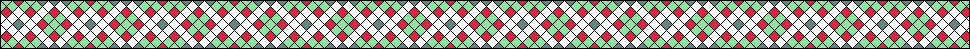 Normal pattern #180504 variation #373489 preview