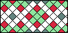 Normal pattern #180504 variation #373489