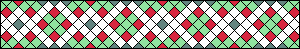 Normal pattern #180504 variation #373489