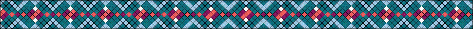 Normal pattern #180378 variation #373490 preview
