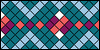 Normal pattern #180378 variation #373490