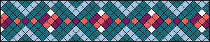 Normal pattern #180378 variation #373490