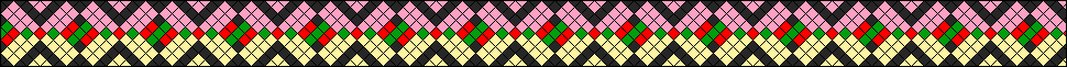 Normal pattern #180378 variation #373491 preview
