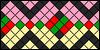 Normal pattern #180378 variation #373491