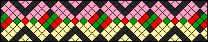 Normal pattern #180378 variation #373491