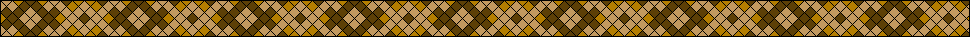 Normal pattern #143752 variation #373493 preview