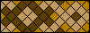 Normal pattern #143752 variation #373493