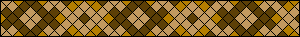 Normal pattern #143752 variation #373493