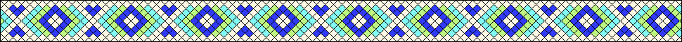 Normal pattern #23268 variation #373494 preview