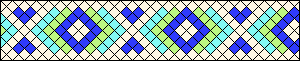 Normal pattern #23268 variation #373494
