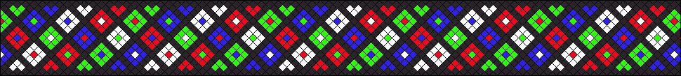 Normal pattern #177120 variation #373495 preview