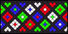 Normal pattern #177120 variation #373495