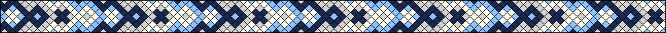Normal pattern #180128 variation #373496 preview
