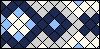 Normal pattern #180128 variation #373496