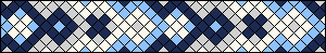 Normal pattern #180128 variation #373496