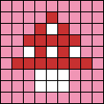 Alpha pattern #177371 variation #373498 preview