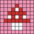 Alpha pattern #177371 variation #373498