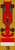Alpha pattern #75502 variation #373499