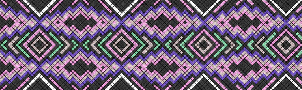 Normal pattern #179934 variation #373500 preview