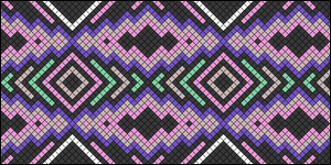 Normal pattern #179934 variation #373500