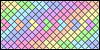 Normal pattern #162310 variation #373502