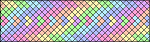 Normal pattern #162310 variation #373502
