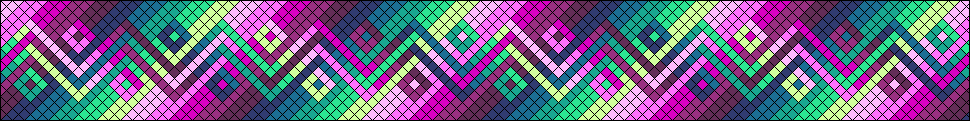 Normal pattern #127974 variation #373504 preview