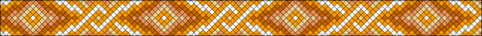 Normal pattern #149008 variation #373505 preview